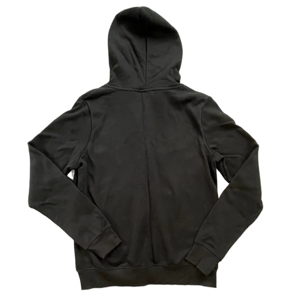 University of Missouri Mizzou Tigers Jacket Hoodie - Picture 5 of 9